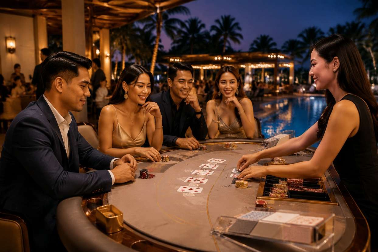 ph956