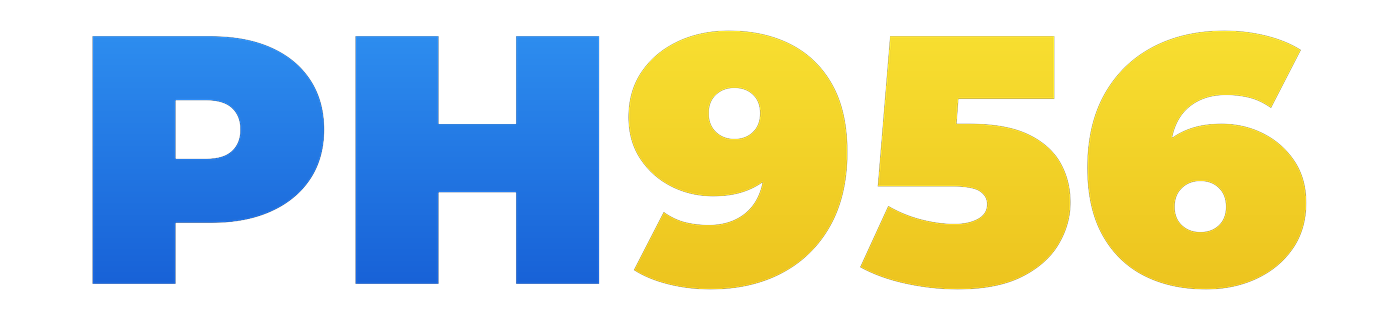ph956
